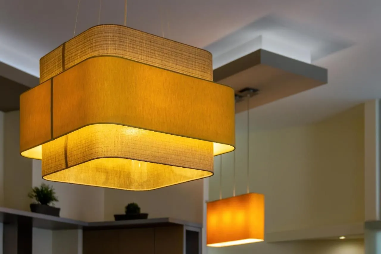 Spacious & Stylish Apartment In Downtown Budapest Hungary